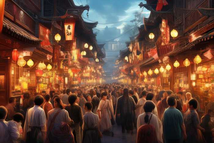 大陆故事影片（大陆故事影片排行榜）