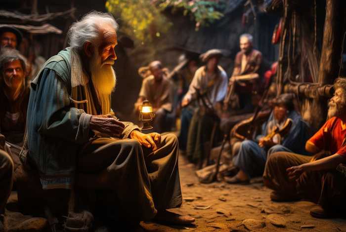 播放村长讲故事、播放村长讲故事的歌曲 播放村长讲故事、播放村长讲故事的歌曲