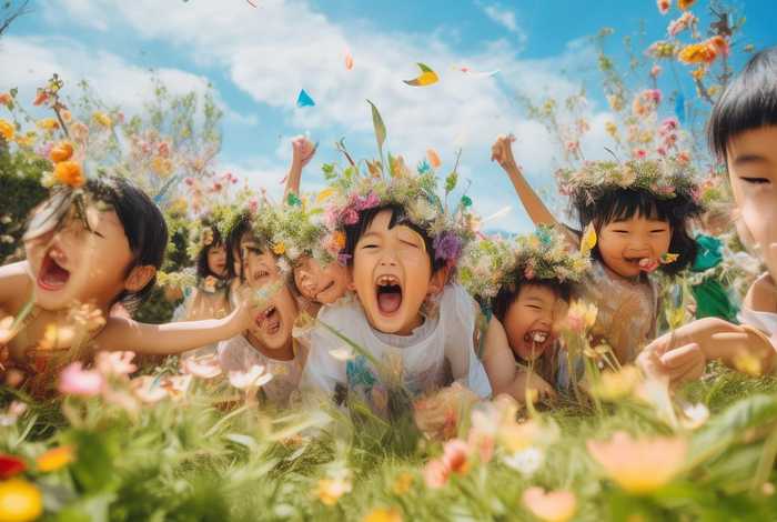 弹冠相庆儿童版;弹冠相庆啥意思的意思 弹冠相庆儿童版;弹冠相庆啥意思的意思