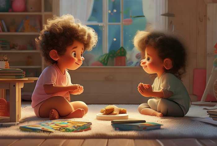 对话幼儿故事短篇 - 对话幼儿故事短篇视频 对话幼儿故事短篇 - 对话幼儿故事短篇视频