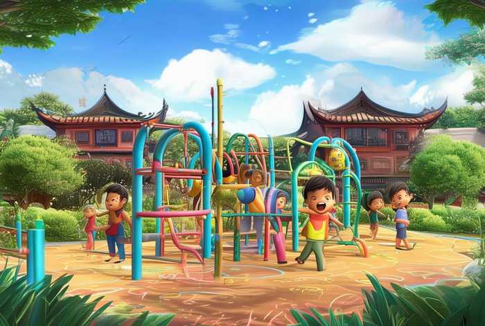 承德童果幼儿园、承德童果幼儿园怎么样