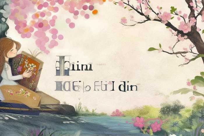 冰心儿童的作品有哪些；冰心儿童的作品有哪些书