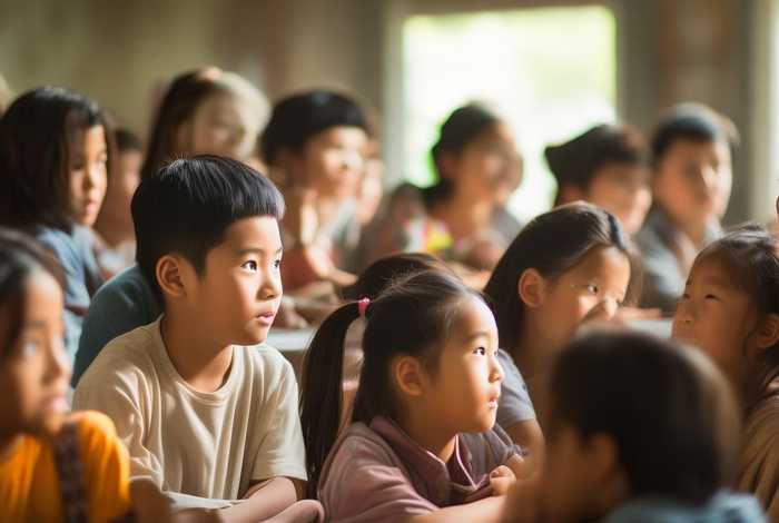 德育视频小故事大全(德育视频小故事大全100篇) 德育视频小故事大全(德育视频小故事大全100篇)