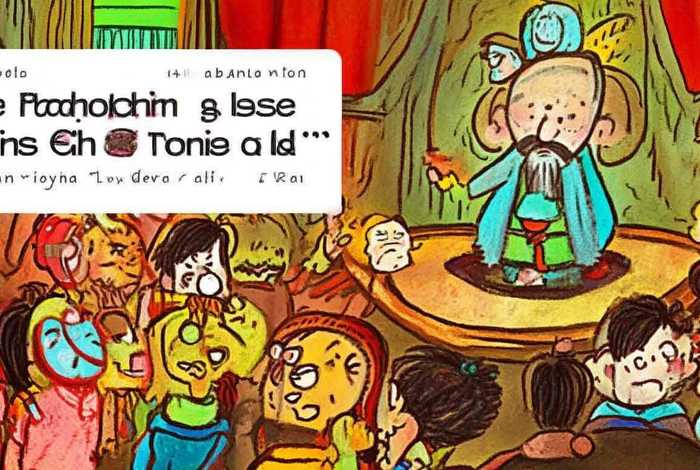 成语故事儿童版讲解;成语故事少儿版 成语故事儿童版讲解;成语故事少儿版