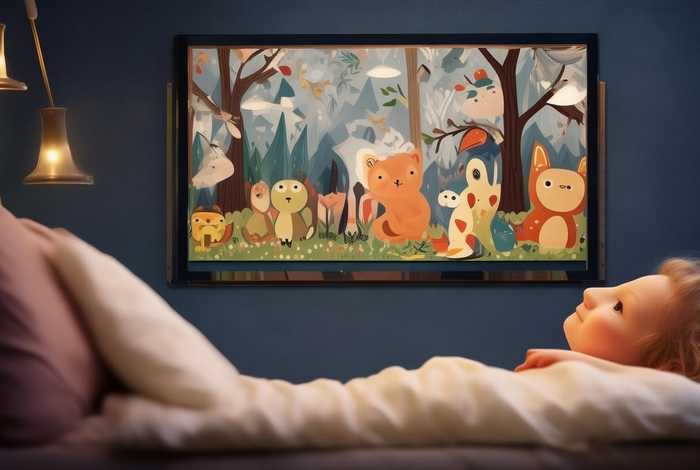 宝宝睡前动物故事、宝宝睡前动物故事文字版 宝宝睡前动物故事、宝宝睡前动物故事文字版