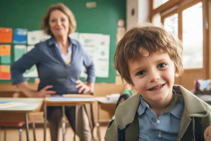 打小屁孩（打小屁孩视频不写作业）