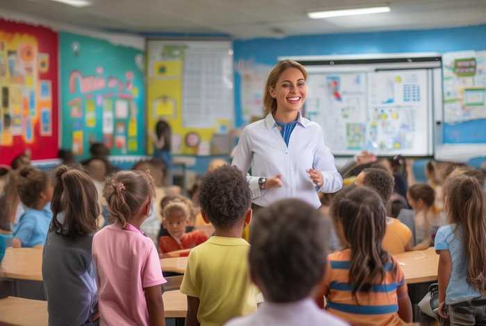 儿童道德教育、儿童道德教育的内容