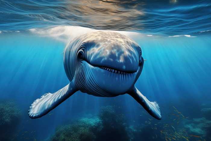 播放鲸鱼的故事 播放鲸鱼的故事视频