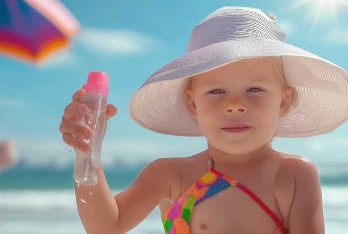 儿童防晒有哪些牌子 儿童防晒有哪些牌子? 儿童防晒有哪些牌子 儿童防晒有哪些牌子?