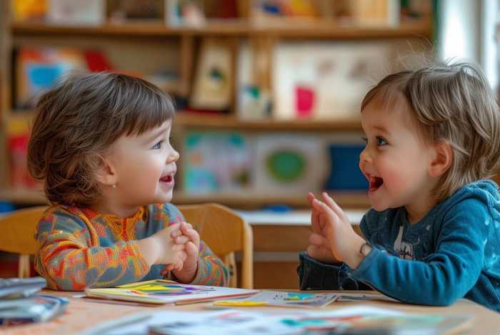 对话式幼儿故事;幼儿园故事对话形式 对话式幼儿故事;幼儿园故事对话形式