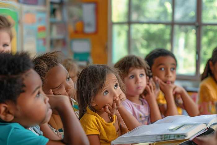 德育小故事1000字;德育小故事大全50字 德育小故事1000字;德育小故事大全50字