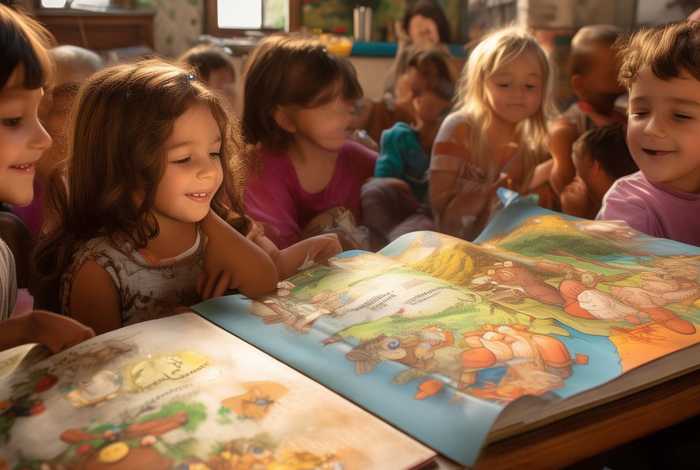 大熊故事免费阅读、大熊故事免费阅读全文