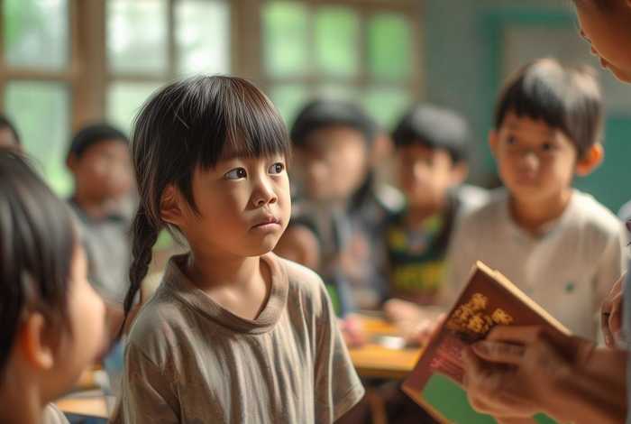 对不起故事教案，对不起故事教案反思