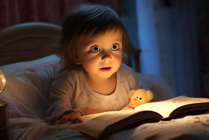 床头灯故事完整版 床头灯的故事 床头灯故事完整版 床头灯的故事