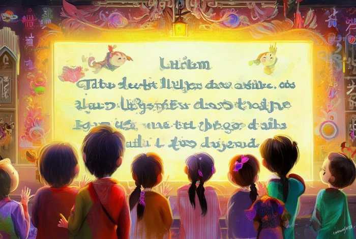 成语故事大全 儿童免费听视频;成语故事少儿视频大全 成语故事大全 儿童免费听视频;成语故事少儿视频大全