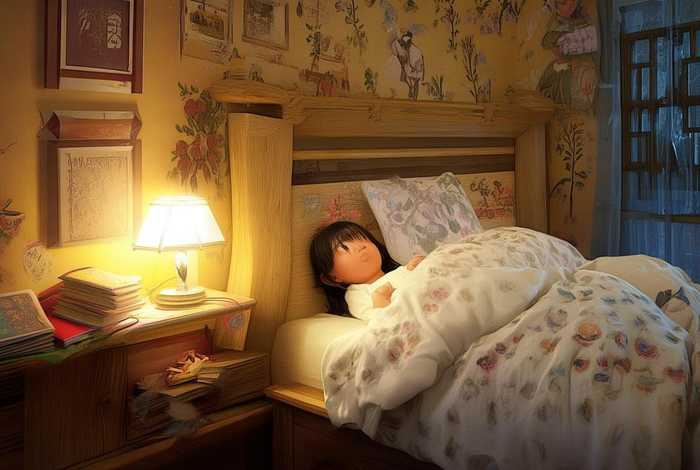 成语故事儿童睡前故事 - 成语故事睡前故事免费听 成语故事儿童睡前故事 - 成语故事睡前故事免费听