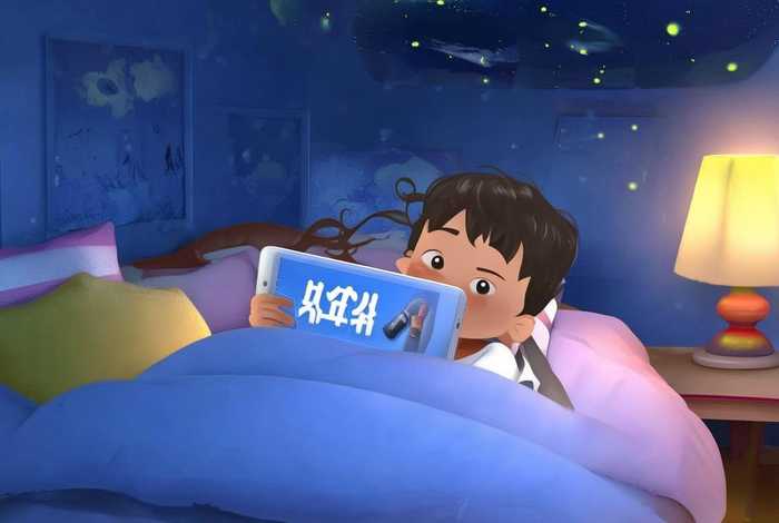 宝贝听听故事（宝贝听听故事软件）