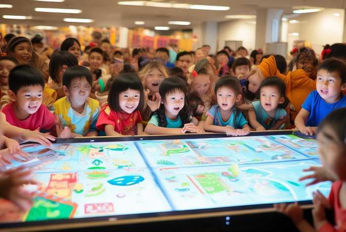 成语故事儿童剧视频 成语故事少儿视频大全 成语故事儿童剧视频 成语故事少儿视频大全