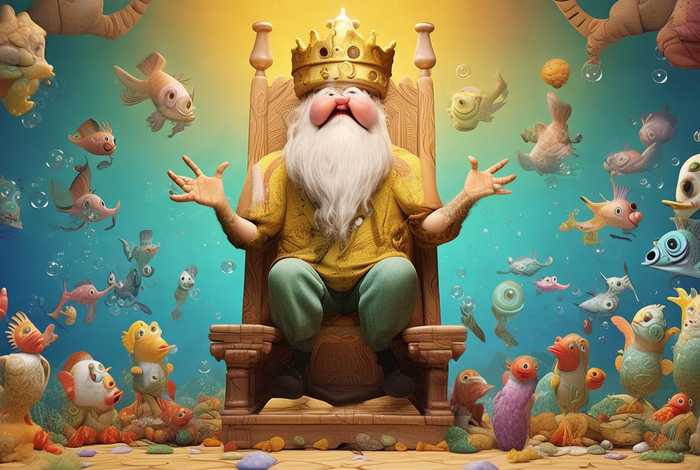 恶搞小故事;恶搞小故事王八讲故事 恶搞小故事;恶搞小故事王八讲故事