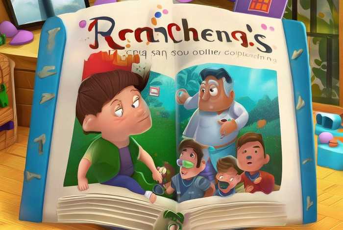 成博士儿童故事大全(博士成语故事动画片) 成博士儿童故事大全(博士成语故事动画片)