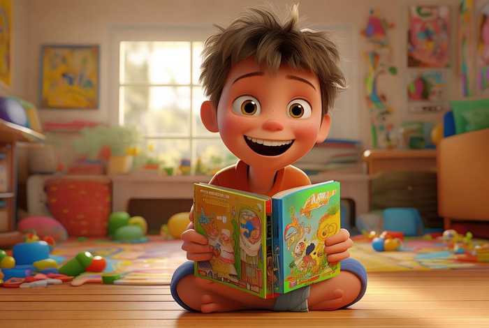 大卫儿童绘本推荐，大卫系列绘本推荐