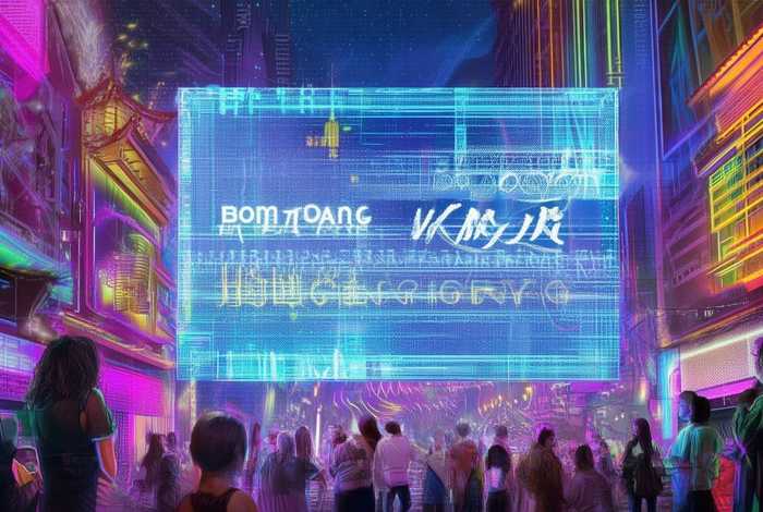 播放王国拼音、播放王国拼音怎么写