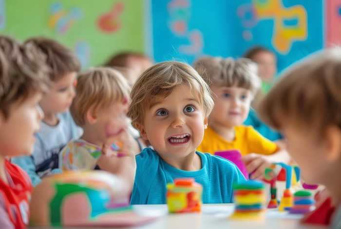 儿童语言表达训练素材、儿童语言表达训练素材图片