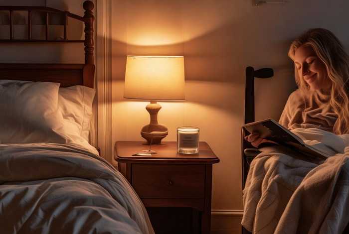 成人睡觉前的故事大全 成人睡觉前的故事大全视频 成人睡觉前的故事大全 成人睡觉前的故事大全视频