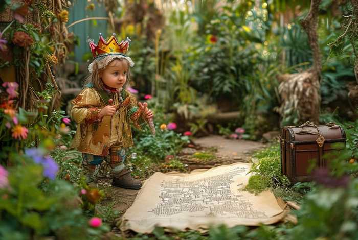 大意失荆州的故事儿童；大意失荆州的故事详细