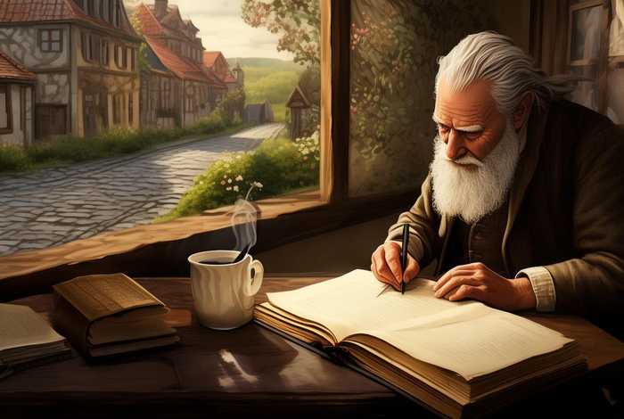 德语短篇故事;德语短篇故事怎么说 德语短篇故事;德语短篇故事怎么说