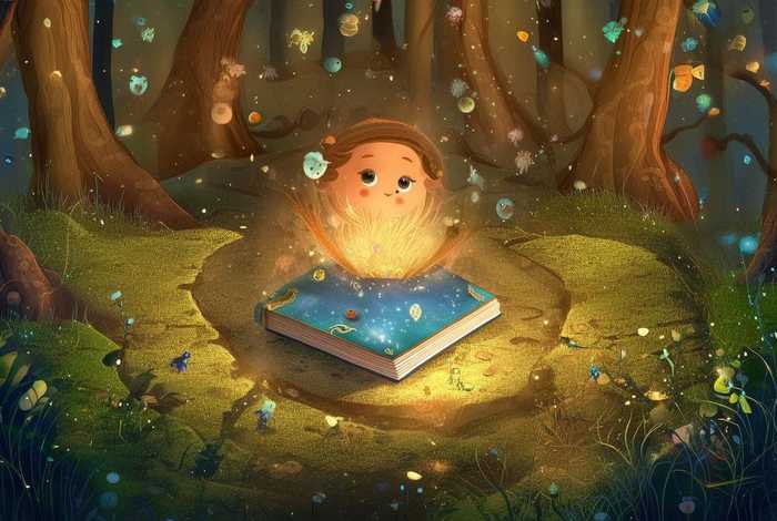 宝贝故事完整版，宝贝故事完整版免费观看