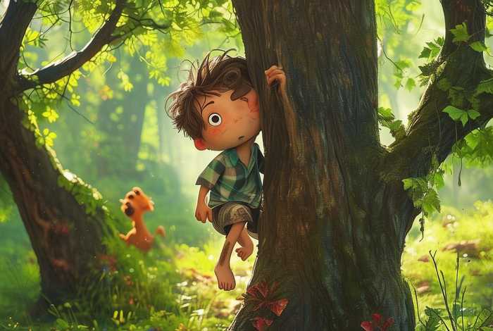 大卫儿童绘本 儿童绘本大卫系列