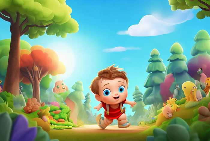 宝宝探险故事,宝宝探险故事在线听 宝宝探险故事,宝宝探险故事在线听