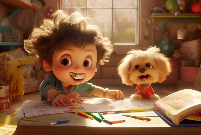 儿童讲故事的几个重点；幼儿讲故事的基本要素有几点