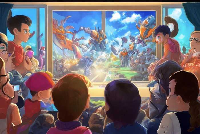 变形金刚儿童动画片在线观看，变形金刚儿童动画片在线观看国语