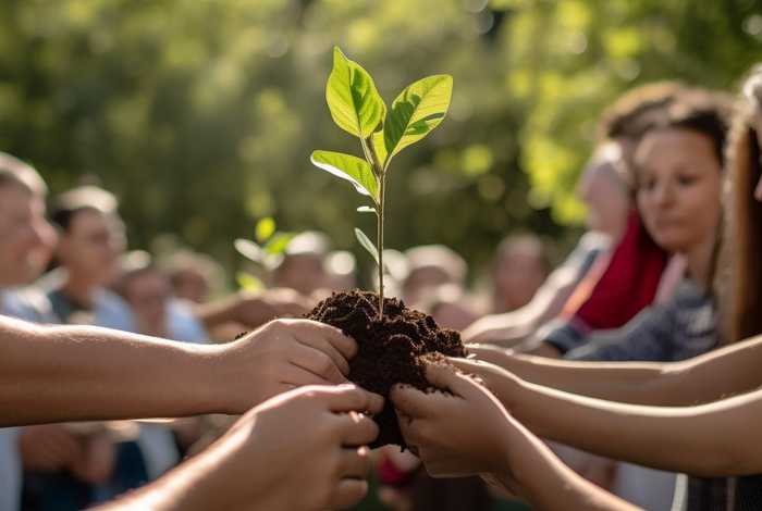 包容小故事20字 - 包容小故事20字左右