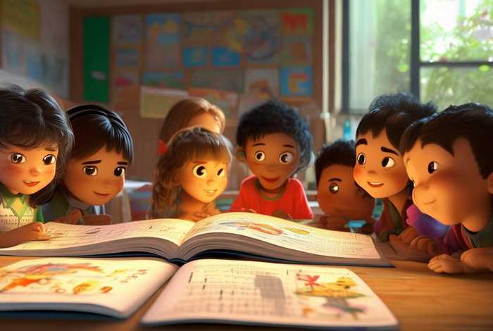 成语故事小学生书籍,小学生成语故事书籍推荐 成语故事小学生书籍,小学生成语故事书籍推荐