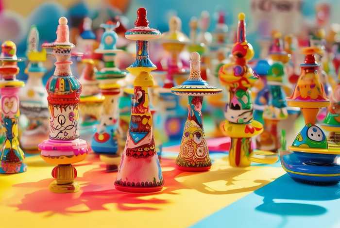 儿童陀螺玩具视频大全 儿童玩具 陀螺 儿童陀螺玩具视频大全 儿童玩具 陀螺