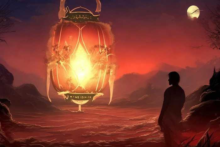 宝莲灯故事读后感,宝莲灯的故事读后感怎么写 宝莲灯故事读后感,宝莲灯的故事读后感怎么写