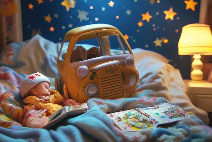 宝宝巴士睡前故事有声全集 宝宝巴士睡前故事有声全集在线听