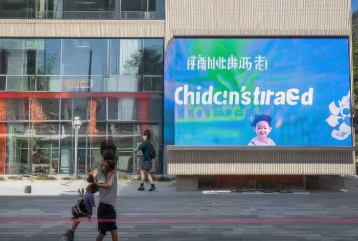 北京儿童医院知乎（北京儿童医院知乎挂号）