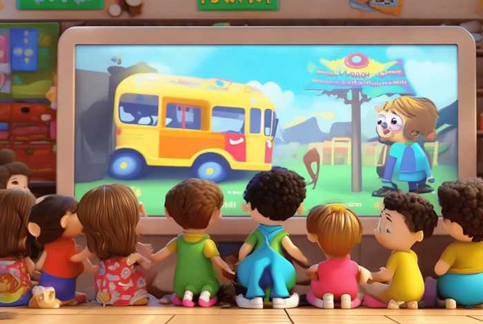 宝宝巴士启蒙故事系列大全 宝宝巴士启蒙故事系列大全免费观看