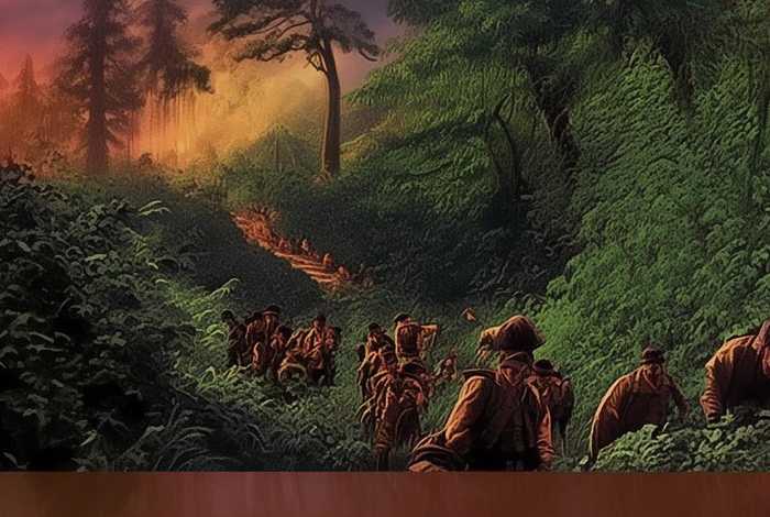 播放游击英雄、继续播放游击英雄