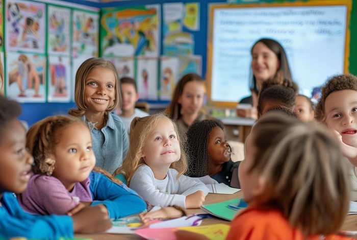 儿童道德发展论述题，儿童道德发展论述题答题模板