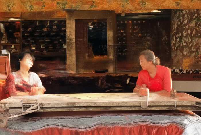 大肚子河马的故事、大肚子河马的故事内容简短写五十字