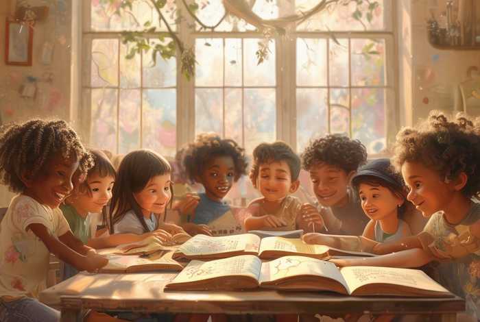 冰心的儿童著作（冰心著名的儿童作品）