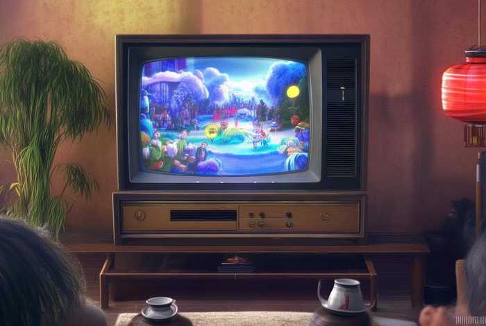 播放粤语故事片，播放粤语故事片在线观看