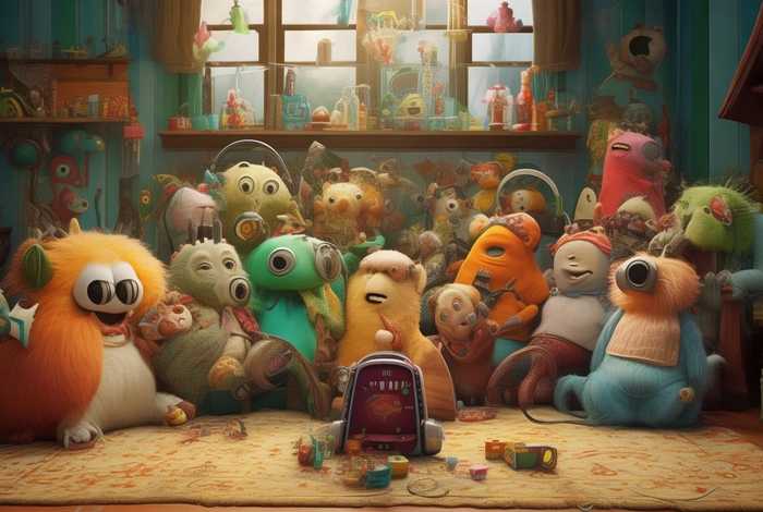 巴巴爸爸故事在线收听mp3 巴巴爸爸故事在线收听mp3免费