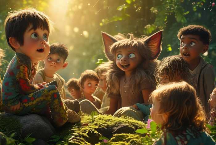 儿童讲故事大灰狼的故事(宝宝讲故事大灰狼的故事) 儿童讲故事大灰狼的故事(宝宝讲故事大灰狼的故事)