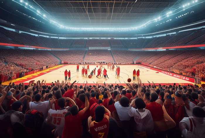 奥运故事汇 奥运故事汇中国男篮免费播放